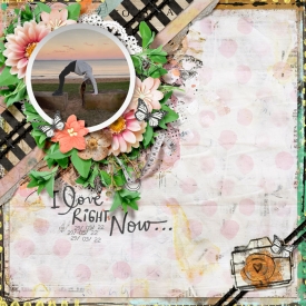 2022_05_29_I-Love-Right-Now.jpg