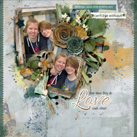 2022_06_18_Sibling-Love.jpg