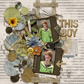 2022_06_28_This-Boy.jpg