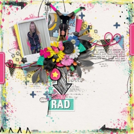 2022_08_06_Totally-Rad.jpg