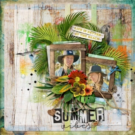 2024_04_14_Summer-Vibes.jpg