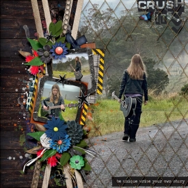 2024_06_01_Crush-It.jpg