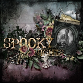 2024_10_31_Spooky-Nights.jpg