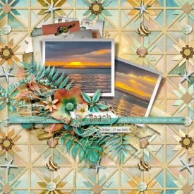 2025_01_27_Beach.jpg