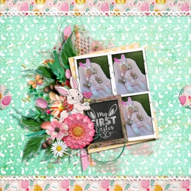 2025_04_20_My-First-EasterWEB.jpg