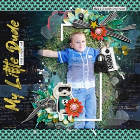 700MFish_BreakthroughMasks1_02-copy.jpg