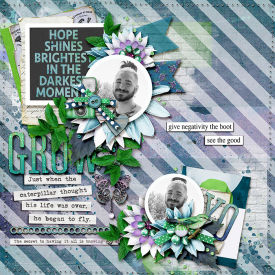 700ssdtnp-HOPEFORTHEFUTURE-freebie.jpg