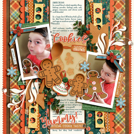 700ssdtnp-bakingspiritsbright-pd2.jpg