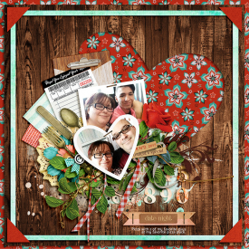 700ssdtnp-wineanddine-Tammy-LO1.jpg