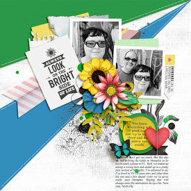 700ssdtnp_BRIGHTSIDE_PageDraft_2020Sampler.jpg