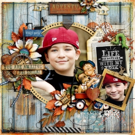700tnp-ADVENTURE-WALK-pd1.jpg