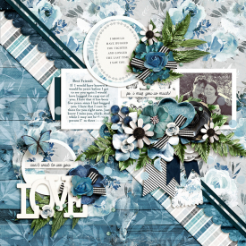 700tnp-OHSOPRETTY-PD2.jpg