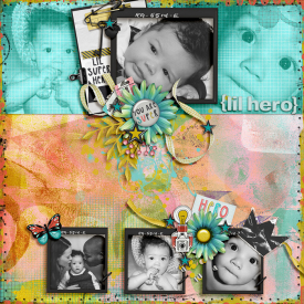 7B6A2E91-4973-4798-AD0B-A1447A79AB34.jpeg