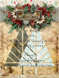A-Bush-Christmas-Wish-List.jpg
