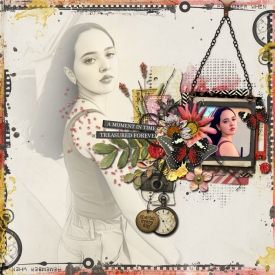 A-Moment-In-Time700.jpg