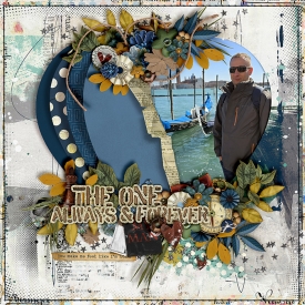 Always-The-One-700-476.jpg