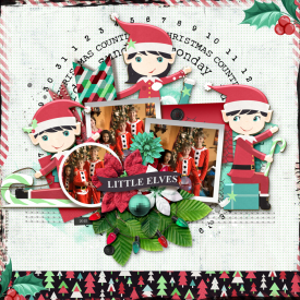 An-Elfing-Good-Time-Evelyn-LO.jpg