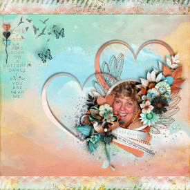 Angel-mother-700-496.jpg