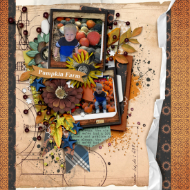 Autumn-Time-Evelyn-LO.jpg