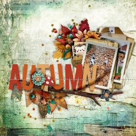 Autumn-leaves-700-481.jpg