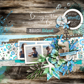 Beach-Retreat.jpg