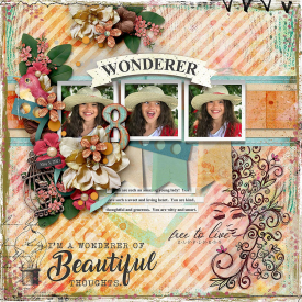 Beautiful-Thoughts-copy.jpg