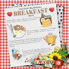 Birthday-Brekkie.jpg