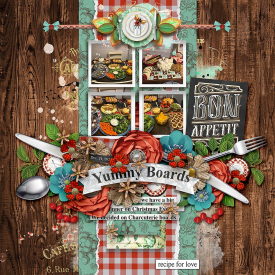 Bon-Appetit-copy.jpg