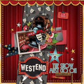 Bring-back-the-show-700-487.jpg