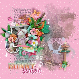 Bunny-Season-700-481.jpg