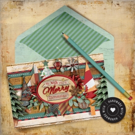 Bush-Christmas-Greeting-Card-Flatlay-700-498.jpg