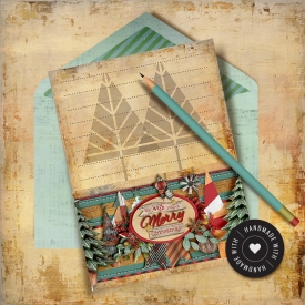 Bush-Christmas-Journal-Flatlay-700-481.jpg