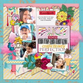 Candyland_July_21.jpg