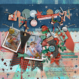 Christmas-Angel-700-492.jpg
