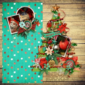 Christmas-Baubles-700-493.jpg