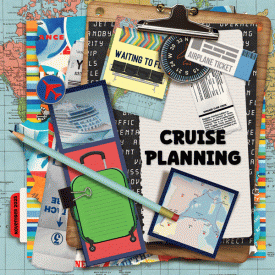 Cruise-Planning-tnp-MEMORYORGANISERv1-pd4.gif