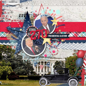 Election_2020_tnp_STARBRIGHTV1_PD2-min.jpg