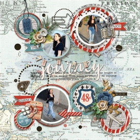 Enjoy-The-Journey700lq.jpg