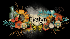 FED44200-2FD0-467B-BB54-E4BA081204F9.png