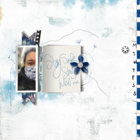 FF4_17_staywell600.jpg