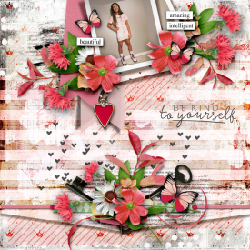 Gallery-Be-Kind-to-Yourself.jpg