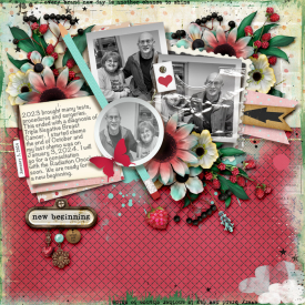 Gallery-New-Beginning.jpg