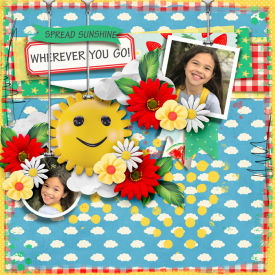 Gallery-Spread-Sunshine-Whererever-You-Go.jpg