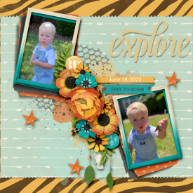 Garden-Party-Page-Drafts_Evelyn-LO1.jpg