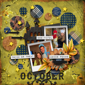 Going-Dotty-Evelyn-LO.jpg