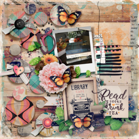 Going-Dotty-Evelyn-LO2.jpg