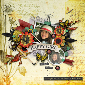 Happy-Girl-copy2.jpg