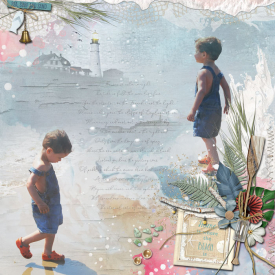 Home-Is-Where-The-Beach-Is.jpg