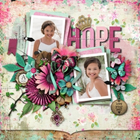 Hope38.jpg