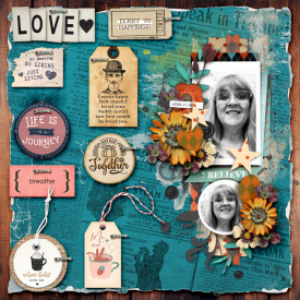 I-Believe-Gallery.jpg